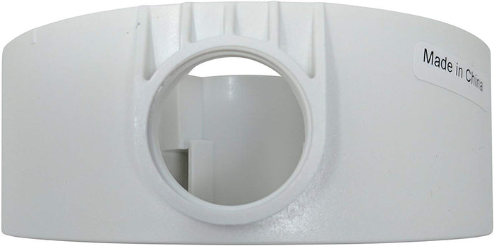 DS-1280ZJ-PT3 Camera Mount Junction Box for Most Hikvision PTZ DS-2DE5184-AE