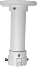 DS-1661ZJ Indoor/Outdoor Pendent Mounting Bracket for Most Hikvision PTZ DS-2DE5184-AE