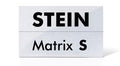 E-Pad Matrix Silver