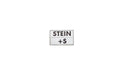 E-Pads +S - SteinMusic Store