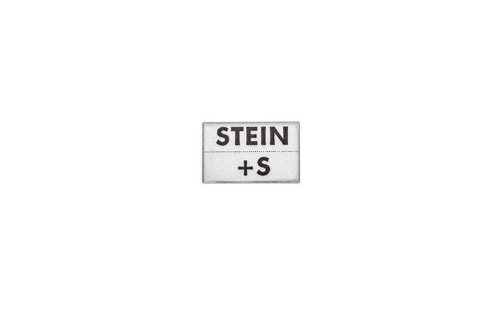 E-Pads +S - SteinMusic Store