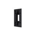 E12 Angle Bracket