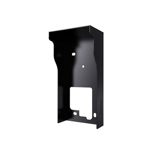 E12 On-Wall Rain Cover