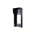 E16/A05 On-Wall Rain Cover