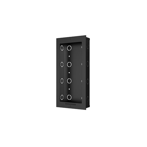 E18 Installation Kit In-Wall