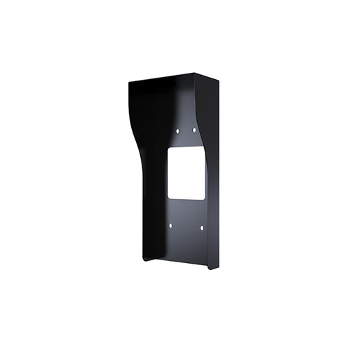 E18 On-Wall Rain Cover