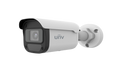 EC-B8F28M 8MP IR Fixed Bullet Network Camera