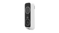 ED-525B-WB