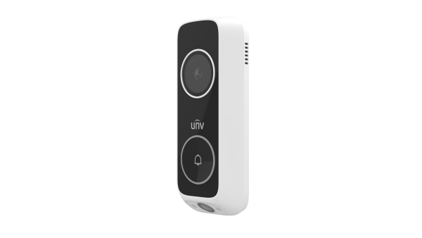 ED-525B-WB