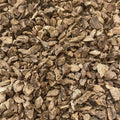 Elecampane Root (Inula helenium) - Dried Herb, Organic