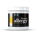 skin and coat supplement for dogs