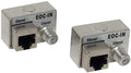 EnConn-EOC-IN-F Ethernet over Coax