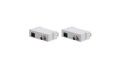 Ethernet over Coax Converter LR10021ET-1EC