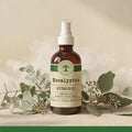 Eucalyptus - Hydrosol