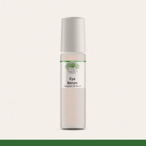 Eye Serum
