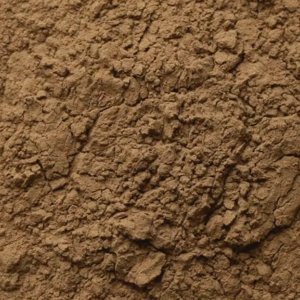 Fo Ti Tieng, Powder (Cured) (Polygonum Multiflorum) - Dried Herb