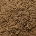 Fo Ti Tieng, Powder (Cured) (Polygonum Multiflorum) - Dried Herb