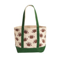 Football Tote