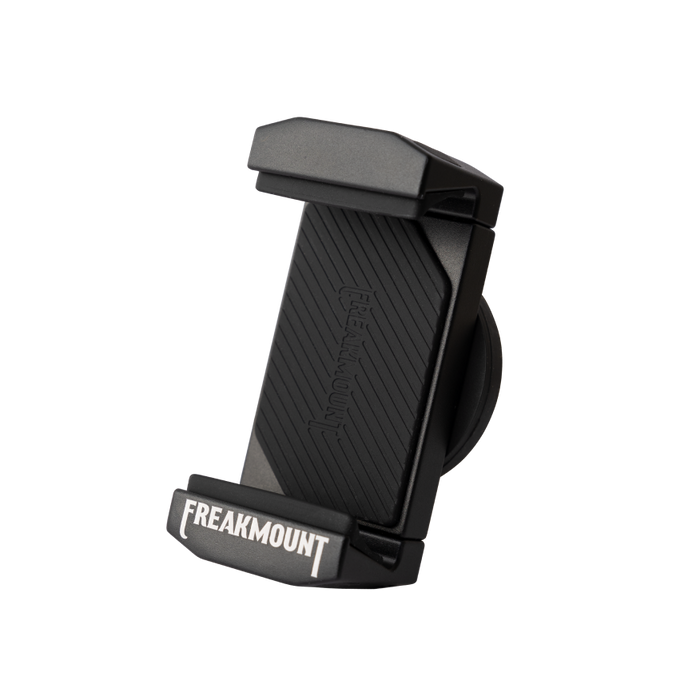 Black_slider
