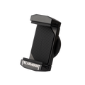 Black_slider
