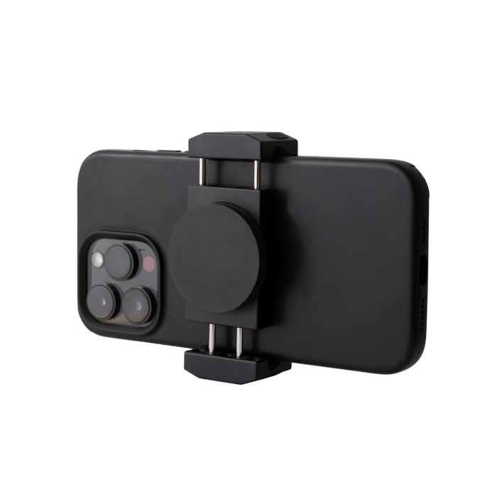Black_slider