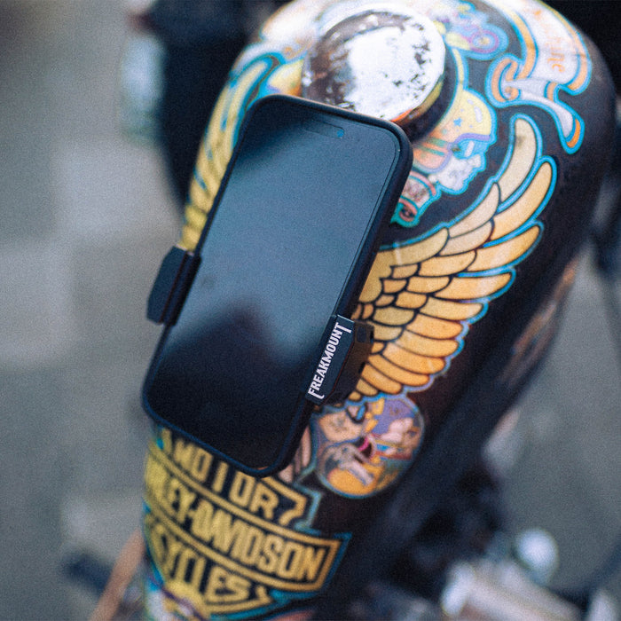 Black_slider