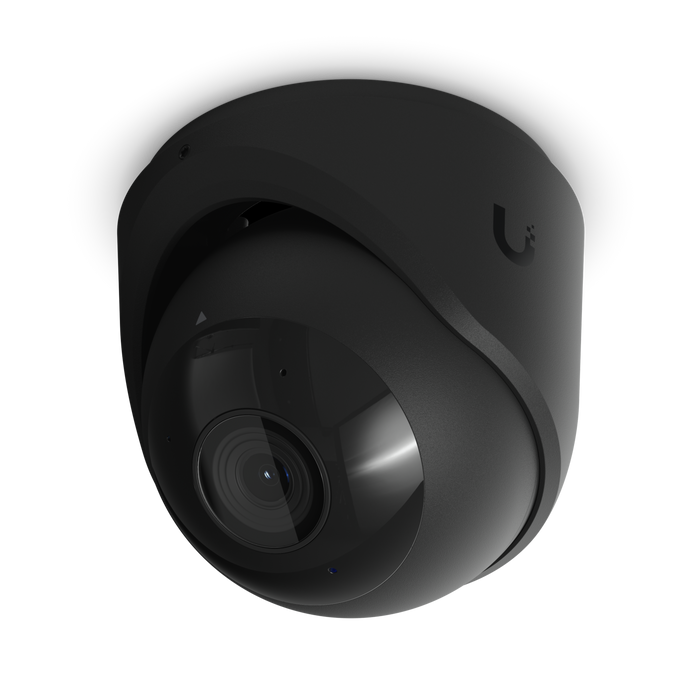 G6 Turret