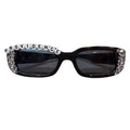 Game Day Sunglasses