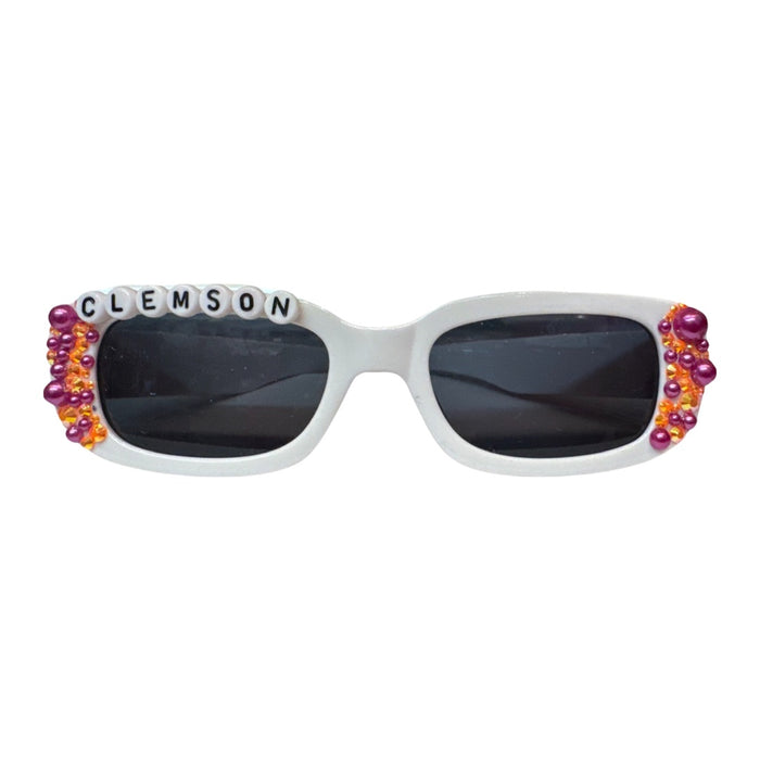 Game Day Sunglasses