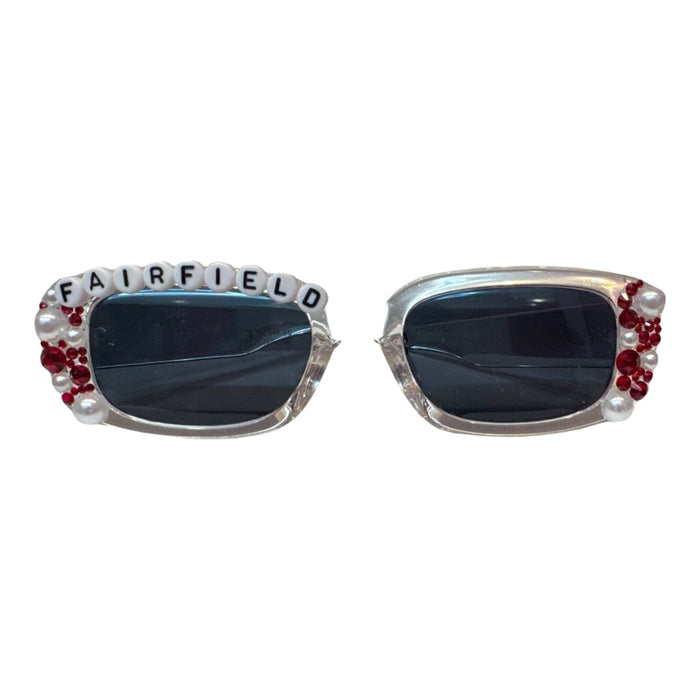 Game Day Sunglasses