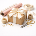 Gift Wrap