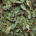 Gotu Kola, Cut & Sifted (Hydrocotyle [Centella] asiatica)- Dried Herb, Organic