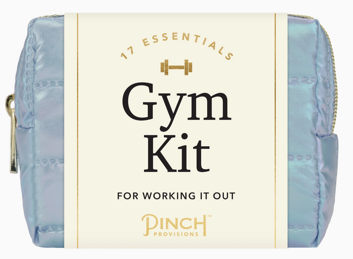 Gym Kit