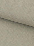 Handworks - Raised Weave Yarn Dyed Cotton Fabric - Seafoam Green