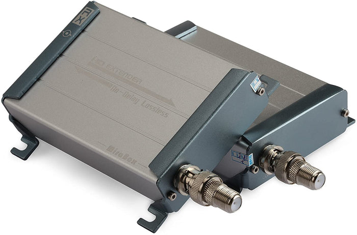 HDMI-379