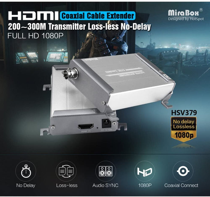 HDMI-379