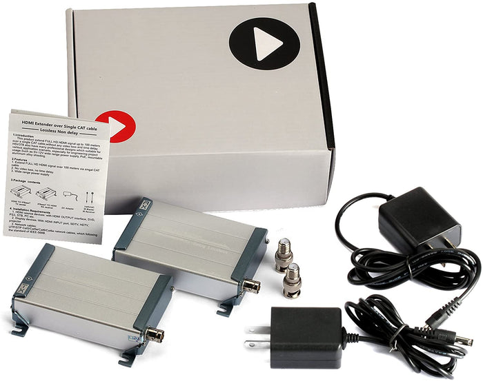 HDMI-379