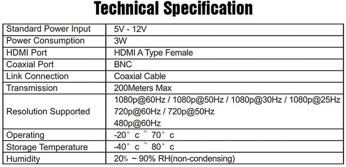 HDMI-379