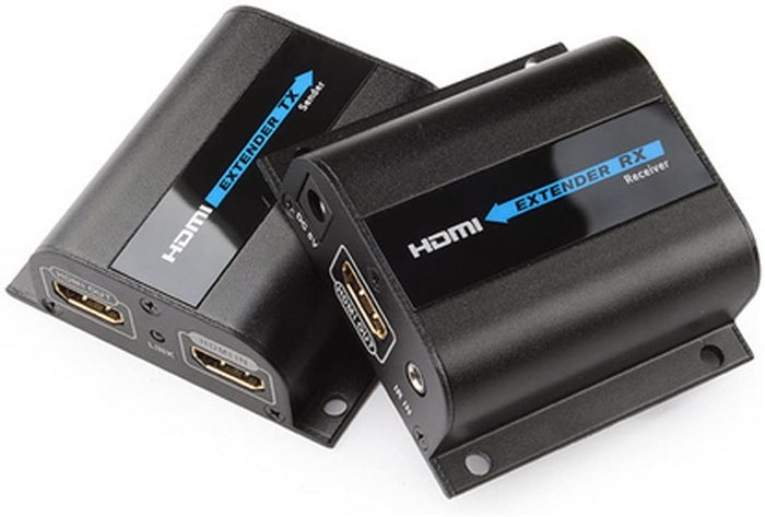 HDMI-LKV372pro