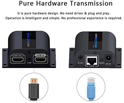 HDMI-LKV372pro