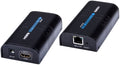 HDMI-LKV373A