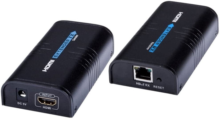 HDMI-LKV373A