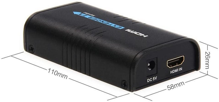 HDMI-LKV373A