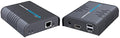 HDMI-LKV373KVM
