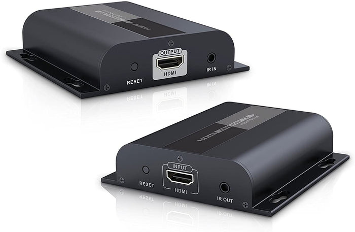 HDMI-LKV383