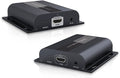 HDMI-LKV383