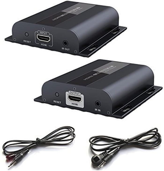 HDMI-LKV383