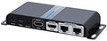 HDMI-LKV712pro
