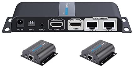 HDMI-LKV712pro