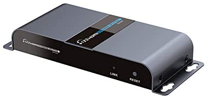 HDMI-LKV712pro